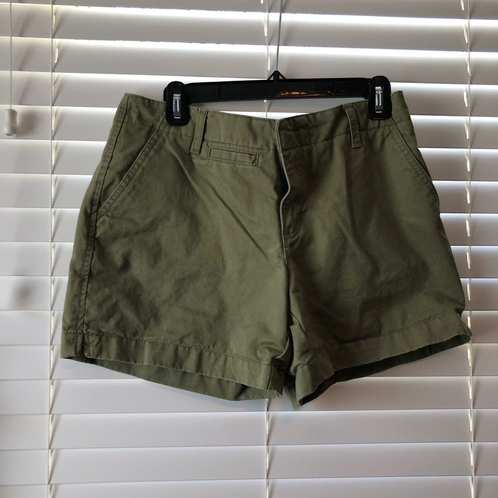 Old Navy Shorts